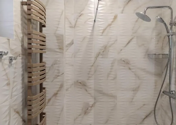 Europroperties Bendita Mare Apartman Aranyhomok