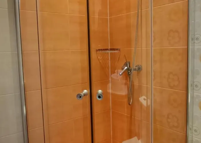 Apartment Europroperties Bendita Mare Golden Sands