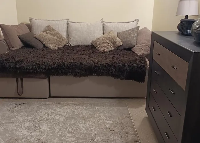 Europroperties Bendita Mare * 金沙