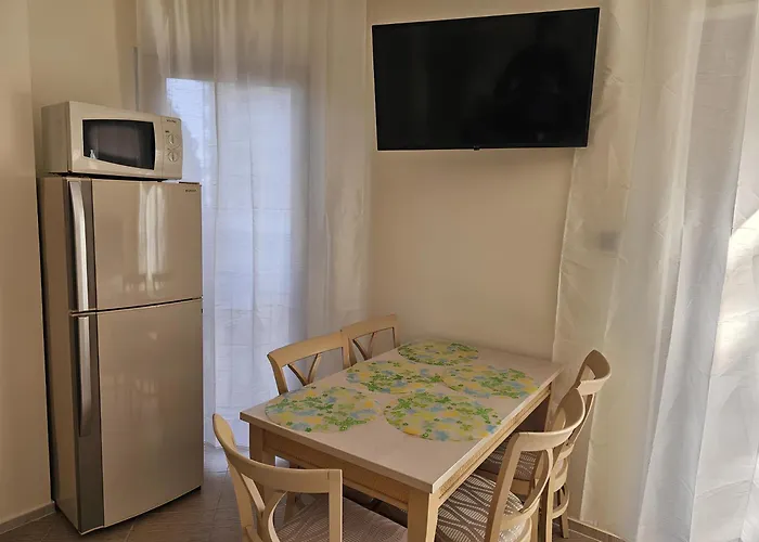 Europroperties Bendita Mare * Aranyhomok