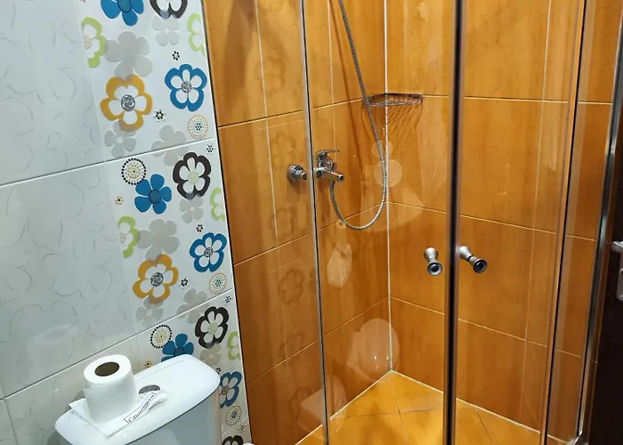 Europroperties Bendita Mare Golden Sands